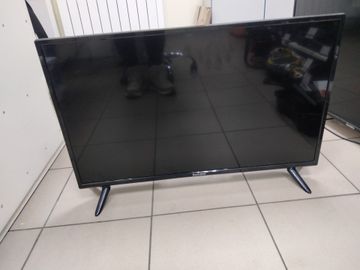 Б/у Телевизор Sumato 32hts03 01-200905740