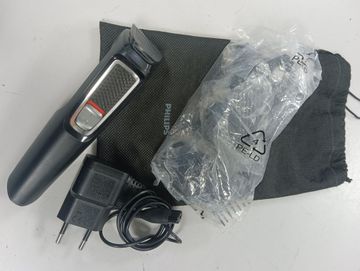 Б/в Тример електричний Philips mg3740/15 01-200905726
