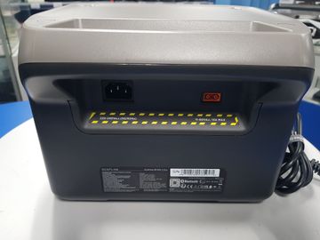 Б/в Зарядна станція Ecoflow river 2 max 01-200903372