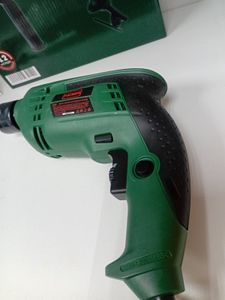 Б/в Дриль ударний Nova wi 800ji 800 ват 16-000275935