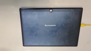 Б/в Планшет Lenovo tab 2 a10-70l 01-200905252