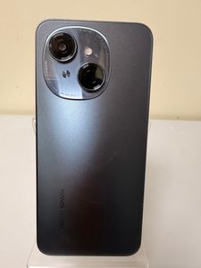 Б/в Мобільний телефон Tecno spark go 1 kl4 4/128gb 01-200906209