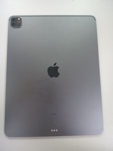 Б/в Планшет Apple ipad pro 12.9 2020 wi-fi 128gb a2229 01-200893119