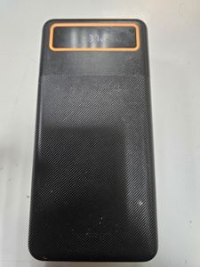 Б/в Повербанк Xipin t141lf pd22,5w 10000mah 01-200906462
