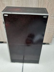 Б/в Ігрова приставка Microsoft xbox series s 512gb 01-200906505