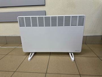 Б/у Обогреватель Atlantic f120 cmg-bd0/m 01-200907208