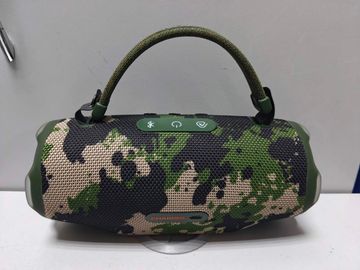 Б/в Акустика Jbl charge 6 01-200907153