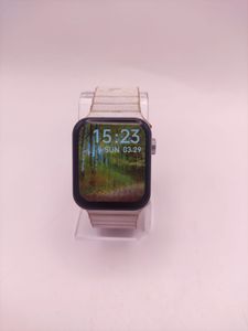 Б/в Смарт-годинник Smart Watch n76 pro max 01-200907216