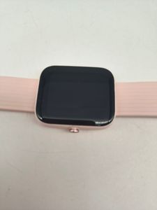Б/в Смарт годинник Amazfit bip 3 18-000094863
