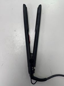 Б/в Плойка Rowenta sf1512 01-200906349