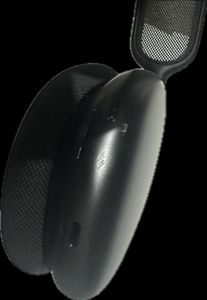 Б/в Навушники Apple airpods max 01-200855314