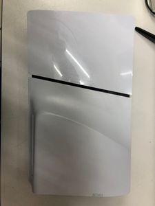 Б/в Ігрова приставка Sony playstation 5 slim 1tb 01-200906768