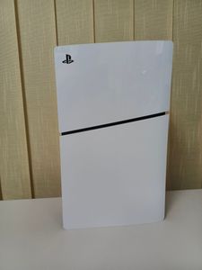 Б/в Ігрова приставка Sony playstation 5 slim digital edition 1tb 01-200905317
