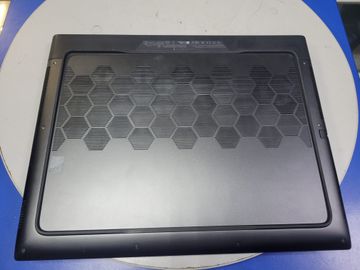 Б/в Ноутбук Hp 18/core i9-13980hx ddr4/16gb ddr4/ssd 1000 gb/geforce rtx4090 16gb 01-200907503