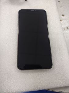 Б/у Мобільний телефон Apple iphone xs max 256gb 01-200907046