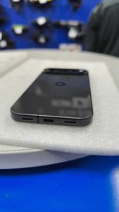 Б/в Мобільний телефон Google pixel 10 12/256gb 01-200907141