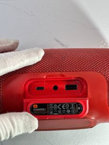 Б/в Акустика Jbl charge 4 01-200907916