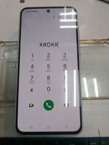 Б/в Мобільний телефон Samsung galaxy a36 5g 6/128gb 01-200908427