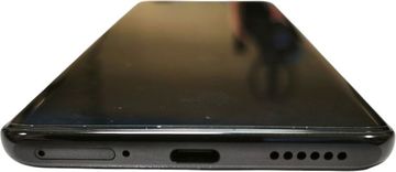 Б/у Мобільний телефон Xiaomi redmi note 14 pro+ 5g 8/256gb 01-200848688