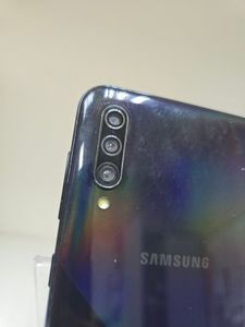 Б/в Мобільний телефон Samsung galaxy a30s 3/32gb 01-200907541