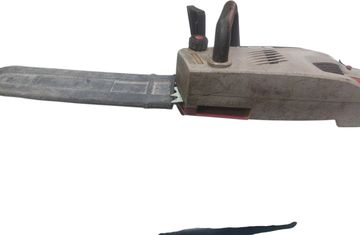 Б/в Пила ланцюгова Al-Ko eki 2200/40 01-200820908