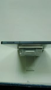 Б/в Планшет Samsung galaxy tab s10 lite 5g 8/256gb 01-200905554