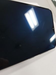 Б/в Мобільний телефон Samsung galaxy a30s 3/32gb 01-200906363