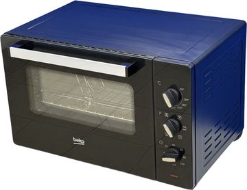 Б/в Духовка електрична Beko bmof45b 01-200873552
