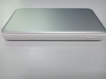 Б/в Повербанк Anker zolo 10000 mah 22.5w 01-200909292