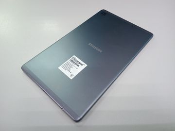 Б/в Планшет Samsung galaxy tab a7 lite lte 4/64gb 01-200909313