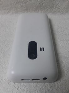 Б/в Мобільний телефон Nokia 220 dual sim 01-200908294