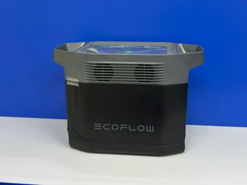 Б/в Зарядна станція Ecoflow delta ef3 pro 01-200908800