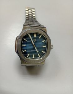 Б/у Часы Pagani Design pd-1728 01-200909755