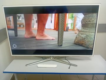 Б/в Телевізор Samsung ue46es6717 01-200909765