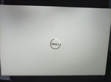 Б/в Ноутбук Dell 15/core i5-1335u ddr5/16gb ddr4/hdd *відсутній/ssd 512 gb/*інтегрована 01-200909953