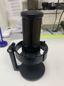 Б/в Мікрофон Fifine ampligame a8 01-200910166