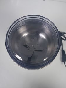 Б/в Кавомолка Bitek bt 7113 16-000272958