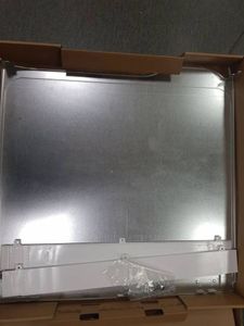 Samsung skk udw