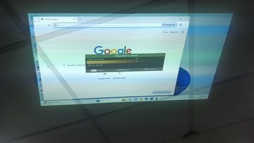 Б/в Проектор Acer x138wh 01-200912440