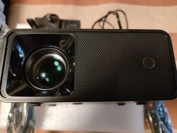 Einyoumily w13 full hd 1080p