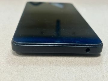 Б/в Мобільний телефон Xiaomi poco c75 6/128gb 01-200910031