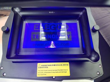 Elegoo mars 5 ultra 9k