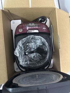 Б/в Мультиварка Tefal rk740532 01-200912176