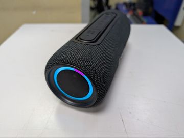 Б/в Акустика Real-El x-715 01-200905898