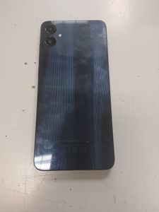 Б/в Мобільний телефон Samsung galaxy a05 4/64gb 01-200905718