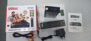 Б/в  Opera op 407 16-000275886