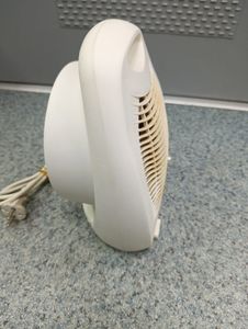 Б/в Обігрівач Edler edht-8840 01-200911709