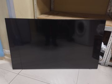 Б/у Телевизор Samsung qe43q60b 01-200909600