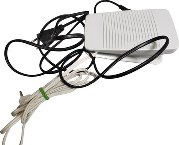 Б/в Швейна машина Brother js-60 e 01-200906656