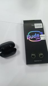 Б/в Навушники Redmi buds 3 lite 18-000095389